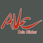 Bäckerei Kai Ave