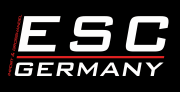 ESC GmbH - MyGuns