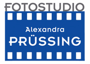 Fotostudio Alexandra Prüssing
