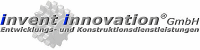 invent innovation