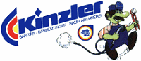 Kinzler-Sanit&auml;r-Gasheizung-Bauflaschnerei