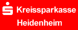 Kreissparkasse Heidenheim