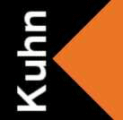 Kuhn Bauelemente