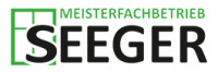 Meisterfachbetrieb Seeger