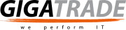 GIGATRADE Network GmbH