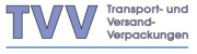 TVV Transport- und Versand Verpackungen
