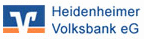 Heidenheimer Volksbank eG