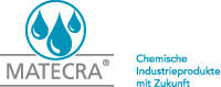 Matecra GmbH