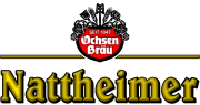 Nattheimer
