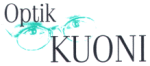 Optik Kuoni