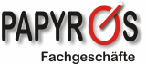 Papyros Fachgeschäft