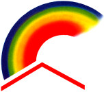 Haus Regenbogen