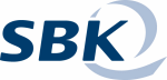 SBK Geschäftsstelle Heidenheim