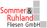 Sommer & Ruhland Fliesen GmbH