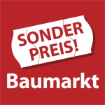 Sonderpreis Baumarkt Nattheim