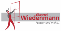 Glaserei Wiedenmann