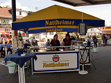 verkaufsoffener Sonntag 2011